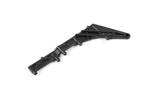 F5/RF5 Rear Mounting Support #1 | Rovan Sports